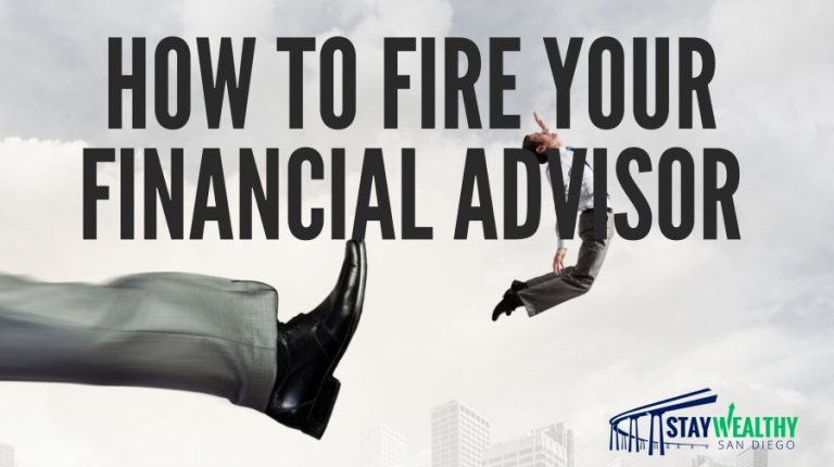 how-to-fire-your-financial-advisor