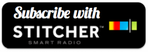 Subscribe to the Stay Wealthy San Diego Podcast on Stitcher
