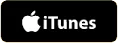 Subscribe to the Stay Wealthy Podcast on iTunes
