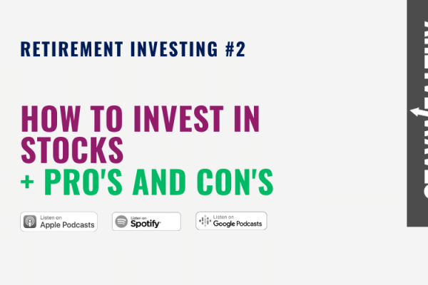 How to invest tax-efficiently | Fidelity