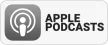 Apple Podcast Img