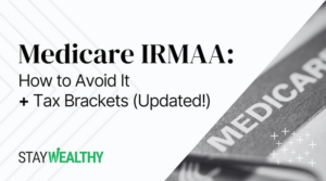 Medicare IRMAA Brackets 2024: Everything You Need To Know