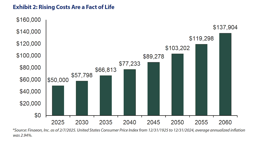Screenshot 2026 02 04 At 10.06.04 pm