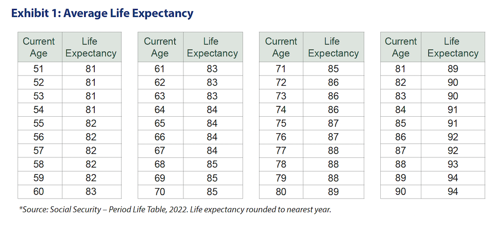 Screenshot 2026 02 04 At 10.06.12 pm